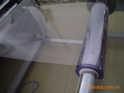 左攀其他塑料薄膜产品列表 农业用塑料薄膜全解析