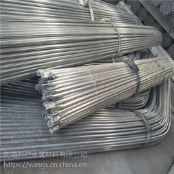 中国农业用塑料薄膜市场 价格、厂家与供应商概览