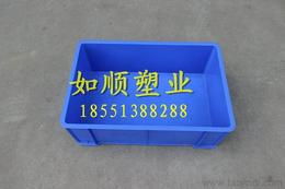 稳定供应工农业用塑料制品 优质厂家货源与农业用塑料薄膜供应信息