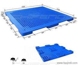 工农业用塑料制品市场解析 价格趋势、优质厂家与批发渠道