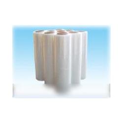 辽宁塑料薄膜产业全解析 批发、供应、厂家与农业应用指南