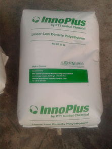 泰国PTT LL7420D薄膜级LLDPE塑胶原料 高刚性、高光泽，电线电缆与农业薄膜的理想选择